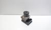 Unitate control ABS, cod 6787837, 3451-6791521, Bmw 1 (E81, E87) (idi:713420)
