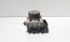 Unitate control ABS, cod 476600188R, Renault Captur (idi:715423)