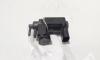 Supapa vacuum, cod 059906627L, Audi Q5 (8RB) 2.0 TDI, CNH (idi:715702)