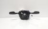 Spirala volan cu maneta semnalizare si maneta stergatoare, cod 9351148-01, Bmw 3 Touring (F31) (idi:715661)