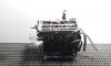 Motor, cod DFGA, Skoda Karoq (NU7) 2.0 TDI, DFGA (id:718411)