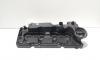 Capac culbutori, cod 03L103469AD, Audi A3 (8V1) 2.0 TDI, CRL (idi:715672)