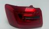 Stop stanga aripa, Audi A6 Avant (4G5, C7) facelift (id:110747)