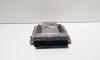 Calculator motor ECU, cod 03G906018CE, Vw Passat (3C2) 2.0 TDI, BKP (id:645038)