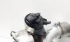 Supapa turbo electrica, Seat Leon (5F1) 2.0 TDI, DET (idi:715713)