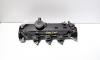 Capac culbutori, cod 8200629199G, Renault Megane 3 1.5 DCI, K9K770 (idi:714318)