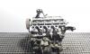 Motor, cod K9K770, Renault Clio 3 1.5 DCI, K9K770 (id:719065)