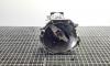 Cutie de viteze manuala, cod 6C1R-7003-AA, Ford Transit Platforma 2.4 TDCI, PHFA, 5 vit (id:718096)