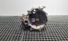 Cutie de viteze manuala, cod QAC, Vw Polo (6R) 1.0 benz, CHYA, 5 vit man (id:718108)