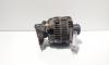 Alternator 100A, Opel Astra H, 1.7 CDTI, Z17DTH (idi:714626)