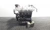 Motor, cod CAX, Skoda Octavia 2 (1Z3) 1.4 TSI, CAXA (id:719047)