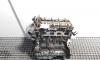 Motor, cod Z12XEP, Opel Corsa D 1.2 benz, Z12XEP (id:719048)