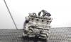 Motor, cod AZF, Skoda Fabia 1 (6Y2) 1.4 MPI, AZF (id:719046)