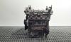Motor, cod Z17DTR, Opel Astra H 1.7 CDTI, Z17DTR (id:717605)