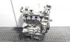Motor, cod BAG, Vw Golf 5 (1K1) 1.6 FSI, BAG (id:717610)