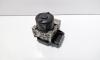 Unitate control ABS, cod 58900-2E150, Kia Sportage II (idi:714383)
