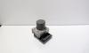 Unitate control ABS, cod 6769705, Bmw 5 Touring (E61) (idi:714384)