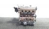 Motor, cod KKDA, Ford Focus 2 (DA) 1.8 TDCI, KKDA (id:719049)