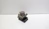 Unitate control ABS, cod 23321783, 23321781, Opel Insignia A (idi:714388)