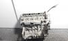 Motor, cod T3JB, Ford B-Max 1.6 TDCI, T3JB (id:719432)
