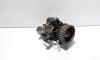 Pompa inalta presiune, cod 8200704210, 167000938R, Dacia Lodgy, 1.5 DCI, K9KJ896 (idi:711491)