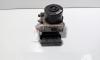 Unitate control ABS, cod GM13157576BE, HA, Opel Astra H (idi:714430)