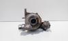 Turbosuflanta, cod 54399700127, Renault Megane 3, 1.5 DCI, K9KN (idi:701750)