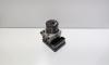 Unitate control ABS, cod 6Q0907379L, 6Q0614117H, VW Polo (9N) (idi:714457)