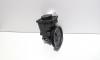 Pompa servo directie hidraulica, cod 7691900513, 1095155, Bmw 3 (E46) 2.0 diesel, 204D4 (idi:714539)