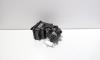 Pompa servo directie cu vas, cod 7692974519, Bmw 3 (E46) 2.0 diesel, 204D4 (idi:714540)
