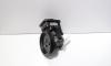 Pompa servo directie cu vas, cod 7693974101, Bmw 5 (E60) 2.0 diesel, 204D4 (idi:714549)