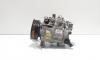 Compresor clima, cod 8K0260805N, Audi A6 (4G2, C7) 2.0 TDI, CGL (idi:715994)