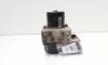 Unitate control A-B-S, cod 22757650, Opel Insignia A (idi:648304)