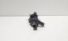 Pompa recirculare apa, cod 06H121601J, Audi A5 (8T3) 2.0 TDI, CGL (idi:716015)