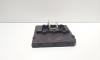 Modul confort, cod 5Q0937084R, Audi A3 (8V1) (idi:716077)