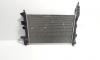 Radiator racire apa, cod BV61-8C342-BD, Ford Focus 3 1.6 TDCI, T1DA (idi:718320)