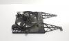 Electroventilator, cod 1J0121207L, Audi A3 (8L1) 1.9 TDI, ALH (idi:718379)