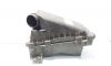 Carcasa filtru aer, cod 1J0129607J, Seat Leon (1M1) 1.9 SDI, AQM (idi:718385)