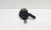 Pompa recirculare apa, cod DG93-18D473-EA, Ford Mondeo 5 liftback (CE) 1.5 TDCI, U3CA (idi:718054)