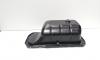Baie de ulei, Ford Focus 3 1.6 TDCI, T1DB (idi:718080)