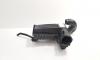 Carcasa filtru aer, cod 3C0129607BC, Vw Tiguan (5N) 2.0 TDI, CFF (idi:708670)