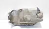 Baie ulei, cod 030103603Q, VW Bora (1J2), 1.6 benz, BCB (idi:635963)