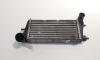 Radiator intercooler, cod BV61-9L440-CE, Ford C-Max 2 1.6 TDCI, T1DA (idi:718161)