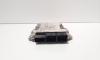 Calculator motor ECU, cod BV61-12A650-NF, Ford C-Max 2 1.6 TDCI, T1DA (idi:718187)