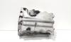 Baie de ulei, cod 04C103603C, Seat Leon (5F1) 1.0 TSI, CHZD (idi:716865)
