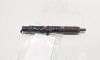 Injector Delphi, cod 166000897R, H8200827965, Renault Clio 3 1.5 DCI, K9K770 (id:703203)