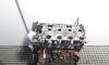 Motor, cod TXMA, Ford Kuga II, TXMA (id:719522)