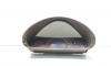 Ceas bord, cod A2035407611, Mercedes Clasa C (W203) 1.8 benz, vol pe stanga (id:719061)