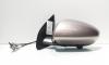 Oglinda electrica stanga cu camera, Nissan Qashqai vol pe dreapta (id:719360)