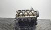 Motor, cod BVH, Vw Sharan (7M8, 7M9, 7M6) 2.0 TDI, BVH (id:719533)